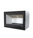 Касетна топка Defro Home MODUL M MODUL M фото 1