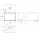 Касетна топка Defro Home MODUL M MODUL M фото 2