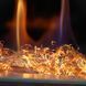 Термоустойчивое волокно GLOW FLAME GLOW/FLAME фото 3
