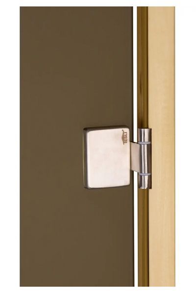 Tesli Sauna sauna and steam room door 1900&times;700