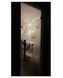 Tesli Chaplya sauna and steam room door 1900&times;700