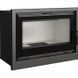 Kratki ARKE 80 Fireplace Insert (12.0 kW)