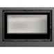 Kratki ARKE 80 Fireplace Insert (12.0 kW)