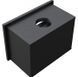 Kratki ARKE 80 Fireplace Insert (12.0 kW)