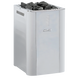 Piec opalany drewnem Harvia 36 DUO