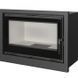 Kratki ARKE 80 Fireplace Insert (12.0 kW)