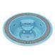 Aquavia Spa Martinique Hot Tub (Spain), 250 x 250 x 50 cm