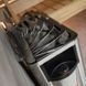 Electric heater The Wall SW80 Harvia