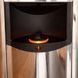 Electric heater The Wall SW80 Harvia