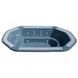 SPA pool Aquavia Spa Hawai Hot Tub (Spain), 380 x 250 x 50 cm