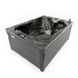 SPA pool Superior Spas Premium Topaz (Odyssey) (England), 220&times;156&times;90 cm