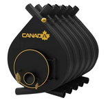 Булер'ян CANADA classic тип &laquo;03&raquo; CAN-K03-00 фото