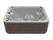 SPA бассейн Aquavia Spa Touch Hot Tub (Испания), 216 x 167 x 74 cm Aquavia Spa Touch Hot Tub фото 1