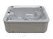 SPA бассейн Aquavia Spa Touch Hot Tub (Испания), 216 x 167 x 74 cm Aquavia Spa Touch Hot Tub фото 2
