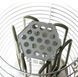 Elektryczny piec do sauny HUUM HIVE 15 kW
