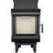 Kratki BLANKA 8 Left / Right BS Fireplace Insert (8.0 kW)