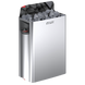 Electric heater The Wall SW90 Harvia