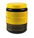 Гранули для чищення димоходу Savent 1кг  111936 фото 3
