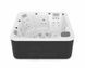 SPA pool Aquavia Spa Feel Hot Tub (Spain), 216 x 216 x 90 cm