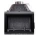 Камінна топка KAWMET W17 Dekor (16.1 kW) EСO KAW-MET W17 D 16.1kW/EСO фото 5