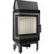 Kratki BLANKA 8 Left / Right BS Fireplace Insert (8.0 kW)