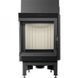 Kratki BLANKA 8 Left / Right BS Fireplace Insert (8.0 kW)