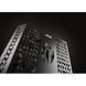 Дров'яна піч Narvi Stony 20 Black 163030 фото 4