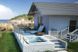 SPA бассейн JACUZZI S (Италия), 185 &times; 165 &times; 90 см JACUZZI S фото 5