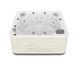 SPA pool Aquavia Spa Pulse Hot Tub (Spain), 216 x 216 x 90 cm