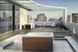 SPA басейн JACUZZI CITY SPA (Італія), 160 х 150 x 75 cm JACUZZI CITY SPA фото 6