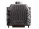Fireplace insert KAWMET Premium HERMES F23, Poland