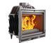 Fireplace insert KAWMET Premium HERMES F23, Poland