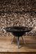 Ahos Inspiration High + Desk Black #Ahos Inspiration High + Desk_black фото 8