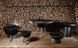 Ahos Inspiration High + Desk Black #Ahos Inspiration High + Desk_black фото 4