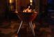 Ahos Inspiration High + Desk Black #Ahos Inspiration High + Desk_black фото 6