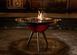 Ahos Inspiration High + Desk Black #Ahos Inspiration High + Desk_black фото 7