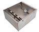 Tesli Davos dousing device, 45 L.