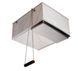 Tesli Davos dousing device, 45 L.