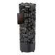 Електрична кам'янка Cilindro PC90XE Black Harvia HPC9004MXE фото 1