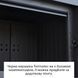 Камінна топка Kratki REGNOR 500/700 &Oslash; 200 тристороння (8 кВт) REGNOR/500/700 фото 5
