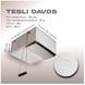 Tesli Davos dousing device, 45 L.
